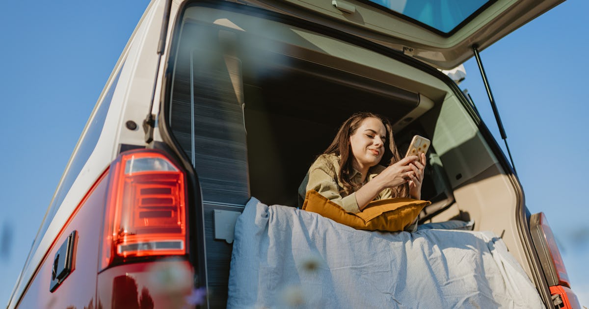 Why Your Instagram DMs Are Not Working: Top Causes Revealed